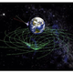 Illustration for article titled NASA Gravity Experiment Proves Einstein Was Right